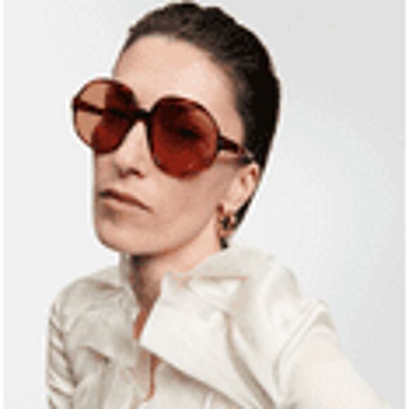 💎✨NEW✨💎NWT Tom Ford Claude Sunglasses - Picture 4 of 6